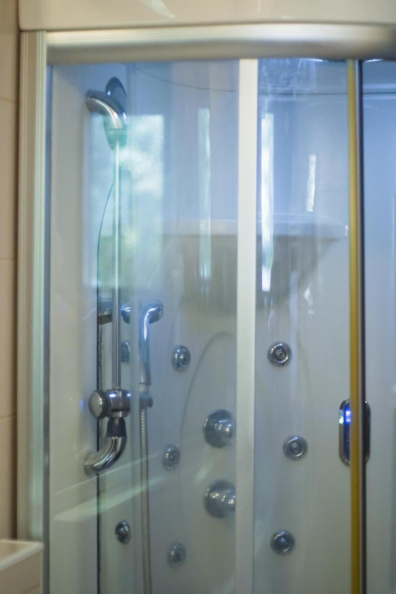 Elly Apartment Анкаран Екстериор снимка